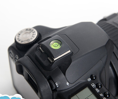 橡膠基座水平儀熱靴保護蓋 為您的攝影設備提供全面防護