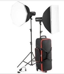 網店攝影燈選購指南 價格、圖片、批發與廠家推薦