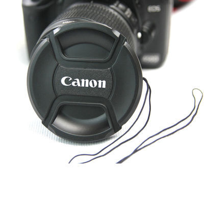 上海尚品數碼攝影器材與上海視點攝影器材 專業器材供應商的企業形象解析