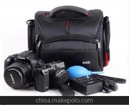 佳能、尼康單反相機包選購指南 型號、價格與優質供應商推薦