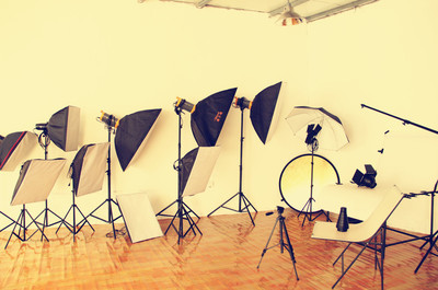 專業電商視覺服務 濰坊尚梵平面設計中心，助力淘寶店鋪升級