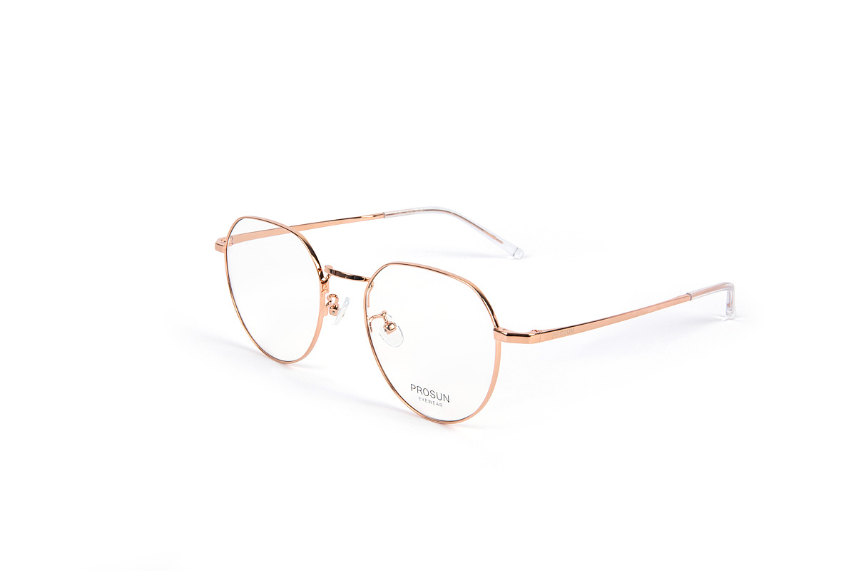 眼鏡白底靜物拍攝 電商視覺服務的關鍵