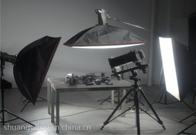 慈溪雙翼攝影設計公司 專業產品攝影與商業攝影服務