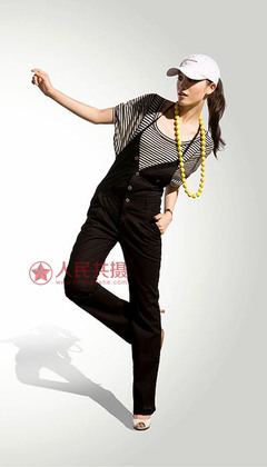 北苑產(chǎn)品拍攝與人民共攝 專業(yè)商業(yè)淘寶拍攝服務(wù)，打造企業(yè)卓越形象