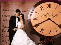 廈門婚紗攝影與婚慶服務(wù)全攻略 從拍攝到婚禮的一站式解決方案