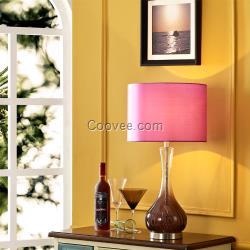 天貓攝影服務(wù) 助力電商視覺升級，打造專業(yè)商品影像