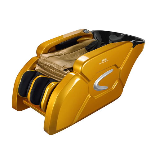 深圳周邊產(chǎn)品攝影公司一對一服務(wù) 打造專屬視覺盛宴