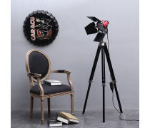 光影鑄就品牌 照相攝影燈企業(yè)黃頁與企業(yè)形象策劃的融合之道