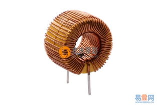 深圳工業與商業產品攝影 專業上門拍攝服務，賦能企業視覺呈現